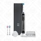 Oral-B Genius Pro 8000, $129 after $20 off coupon